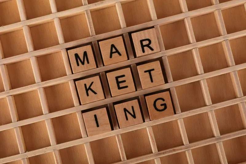 Building Better Sales and Marketing Alignment with ABM