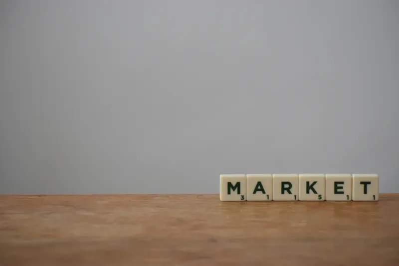 Why Personalization Matters in Account-Based Marketing