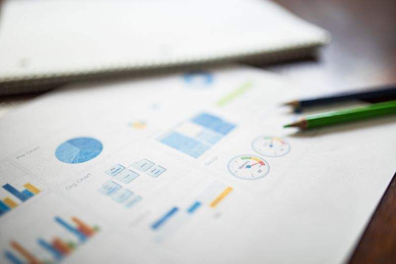 Northbridge Account-Based Marketing Ltd 9