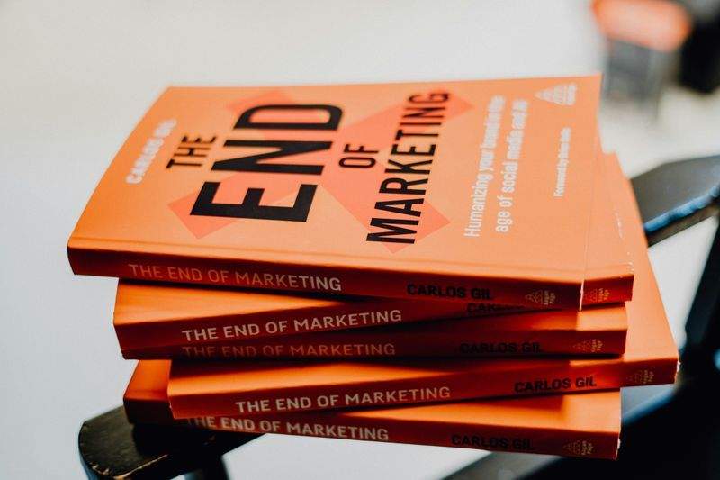 Sales and marketing alignment workshops
