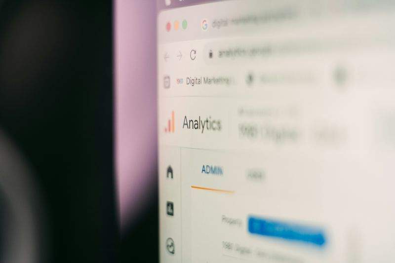 Account engagement reporting and analytics